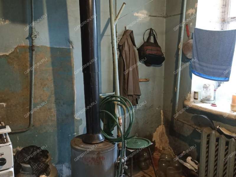 дом на улице Ленина село Мотовилово