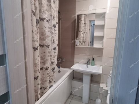 1-komnatnaya-ul-novokuznechihinskaya-d-10 фото