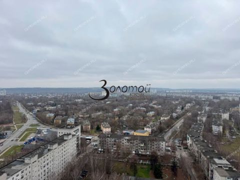 3-komnatnaya-ul-makovskogo-d-25 фото