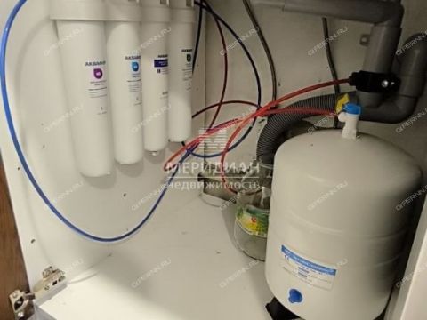 1-komnatnaya-ul-ostrovskogo-d-8 фото