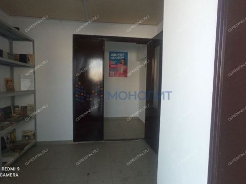 ul-2-ya-dorozhnaya-d-22 фото