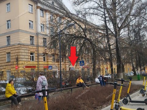 prosp-gagarina-d-110 фото