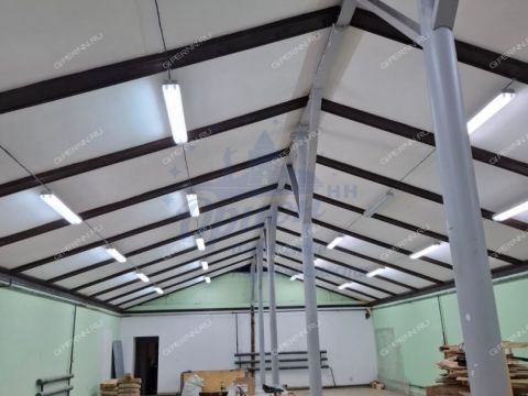 gorod-kstovo-kstovskiy-rayon фото