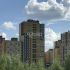 двухкомнатная квартира на улице Романтиков дом 7