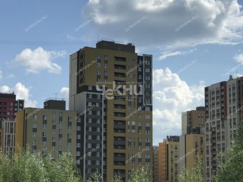 2-komnatnaya-ul-romantikov-d-7 фото