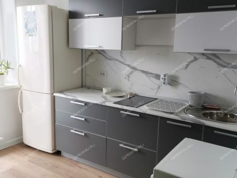 1-komnatnaya-ul-verhnepecherskaya-d-13-k1 фото