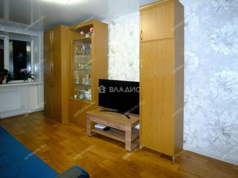 2-komnatnaya-ul-dvorovaya-d-27 фото