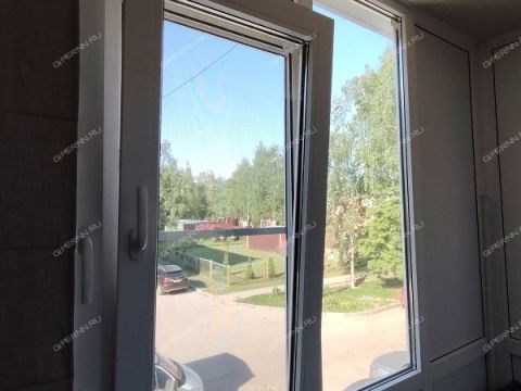 2-komnatnaya-per-motornyy-d-4-k2 фото