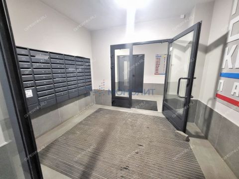 2-komnatnaya-ul-profinterna-d-17 фото