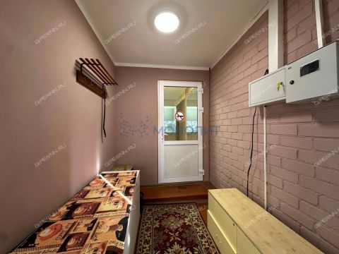 dom-derevnya-utechino-kstovskiy-rayon фото