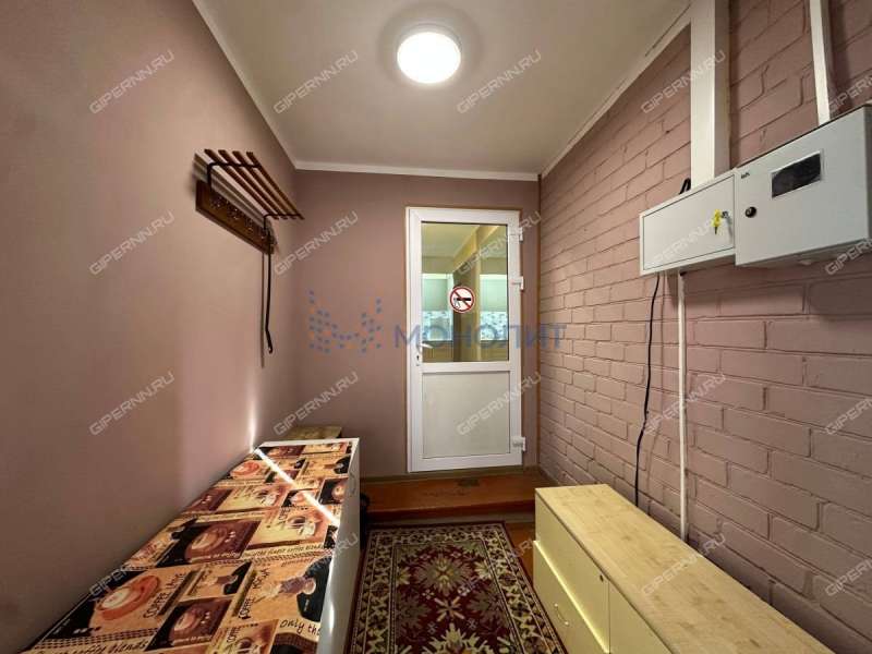 дом на Центральная деревня Утечино