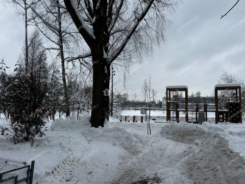 3-komnatnaya-ul-metallistov-d-6 фото