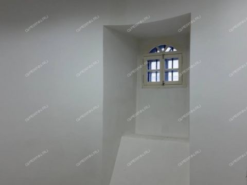 pl-svobody-d-2a фото