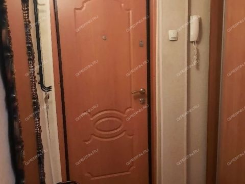 3-komnatnaya-ul-melnikova-d-14 фото