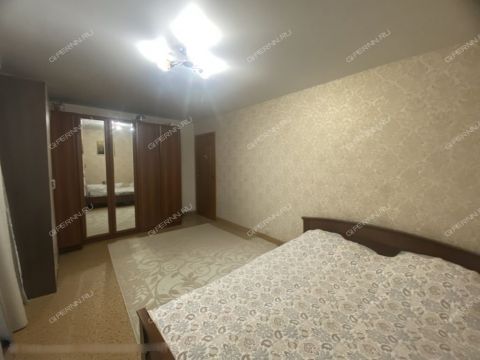 2-komnatnaya-ul-minina-d-25a фото