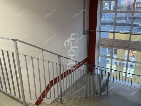 ul-beketova-d-13k фото