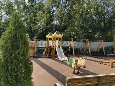2-komnatnaya-ul-artelnaya-d-15-k1 фото