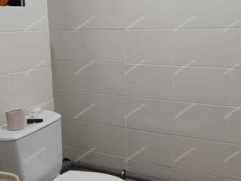 bolshaya-pecherskaya-ul-d-11 фото