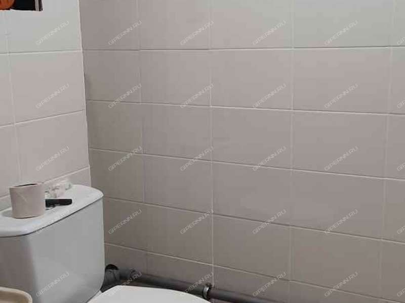 помещение под офис на Большая Печерская ул, д.11