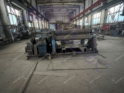 gorod-balahna-balahninskiy-municipalnyy-okrug фото