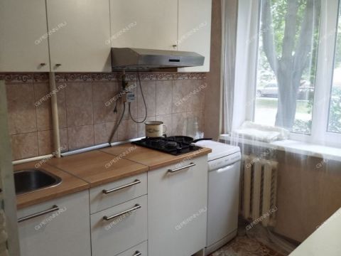 2-komnatnaya-gorod-kstovo-kstovskiy-rayon фото