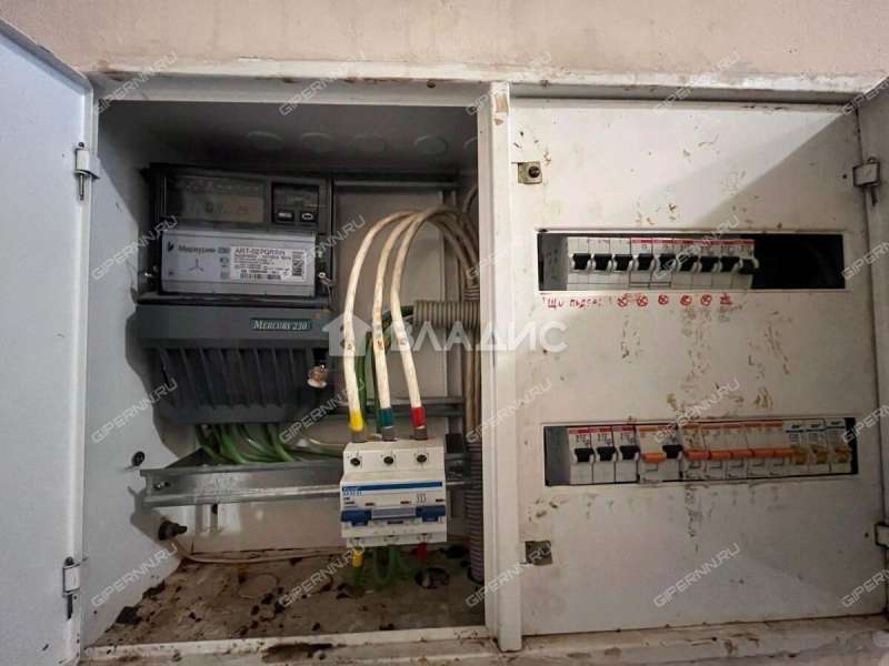 помещение под помещение свободного назначения на 20