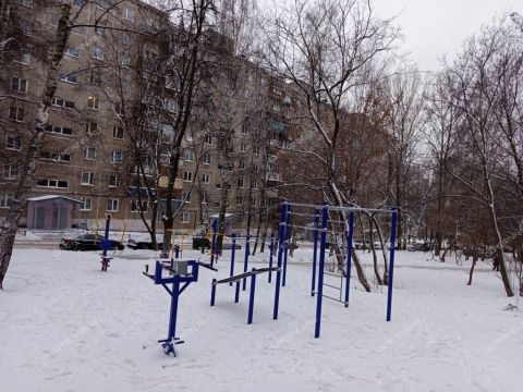 1-komnatnaya-ul-rodionova-d-11 фото