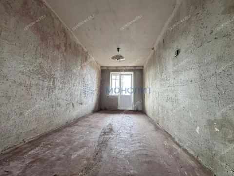 3-komnatnaya-prosp-korablestroiteley-d-45-k3 фото