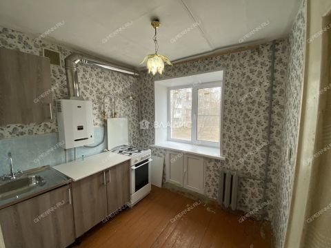 1-komnatnaya-ul-leskova-d-56 фото