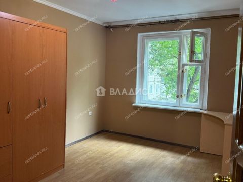3-komnatnaya-prosp-busygina-d-45a фото
