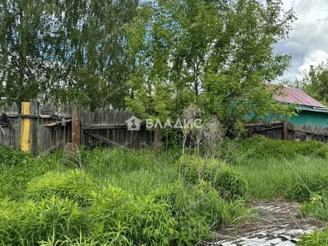 dom-gorod-vorsma-pavlovskiy-municipalnyy-okrug фото