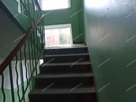 2-komnatnaya-ul-vaneeva-d-61 фото