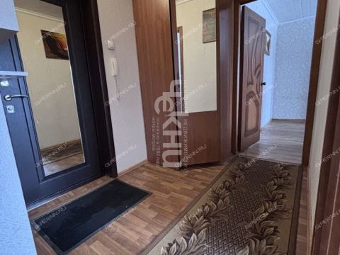 2-komnatnaya-ul-akademika-baha-d-2 фото