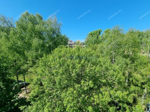 2-komnatnaya-ul-marshala-golovanova-d-11 фото