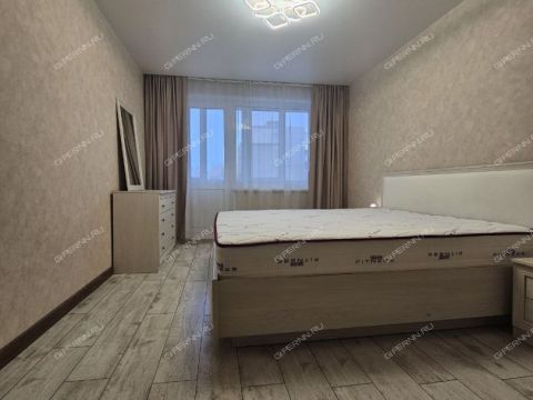 3-komnatnaya-ul-fruktovaya-d-3-k2 фото