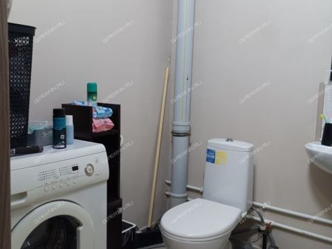 1-komnatnaya-ul-akademika-saharova-d-119 фото