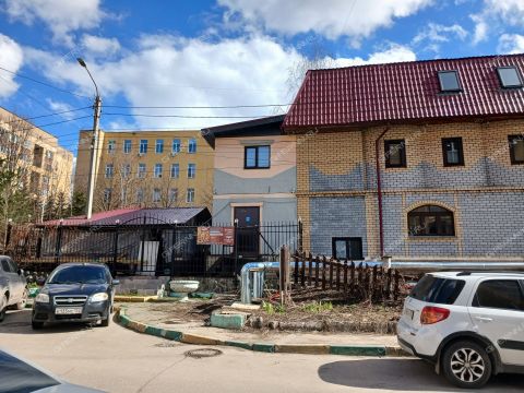 ul-gornaya-d-13a фото