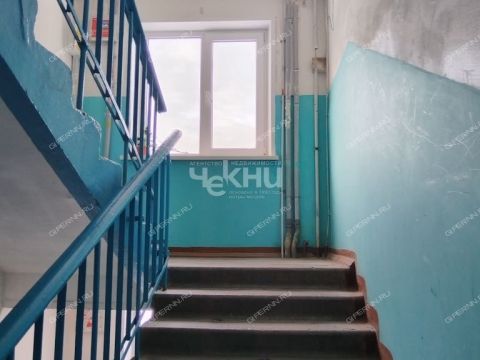 2-komnatnaya-ul-avtomehanicheskaya-d-22a фото