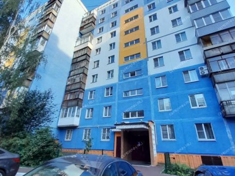 2-komnatnaya-ul-verhnepecherskaya-d-7-k1 фото