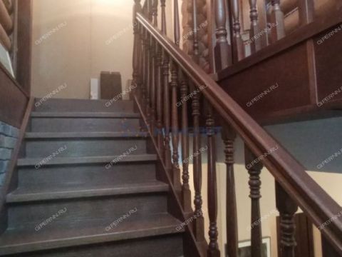 1-2-doma-sl-verhnepecherskaya-d-181 фото