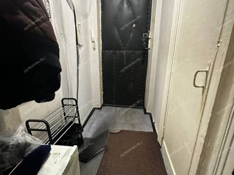 1-komnatnaya-ul-beketova-d-10a фото