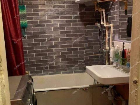 2-komnatnaya-gorod-sergach-sergachskiy-rayon фото