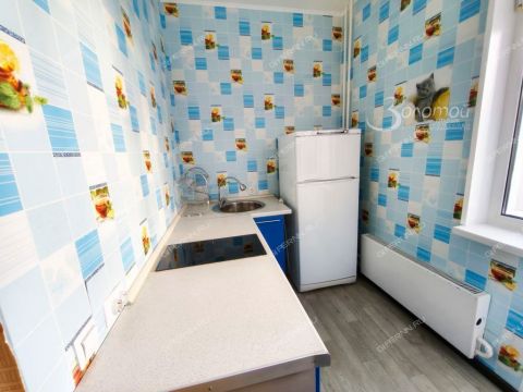 1-komnatnaya-ul-40-let-pobedy-d-20 фото