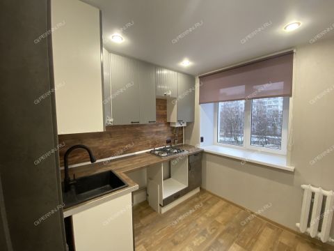 2-komnatnaya-ul-baranova-d-7 фото