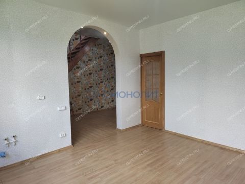 dom-derevnya-kusakovka-kstovskiy-rayon фото