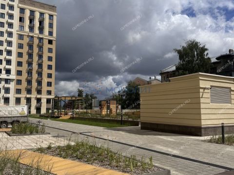 2-komnatnaya-ul-bolshaya-pecherskaya-d-89 фото