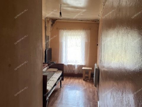 dom-rabochiy-poselok-doschatoe-gorodskoy-okrug-vyksa фото