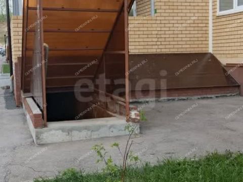 2-komnatnaya-derevnya-afonino-kstovskiy-rayon фото