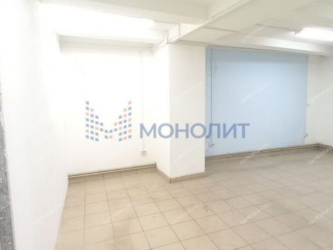 gorod-pavlovo-pavlovskiy-municipalnyy-okrug фото