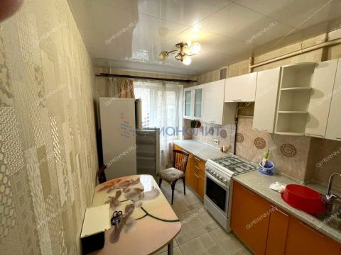 3-komnatnaya-prosp-korablestroiteley-d-36-k2 фото